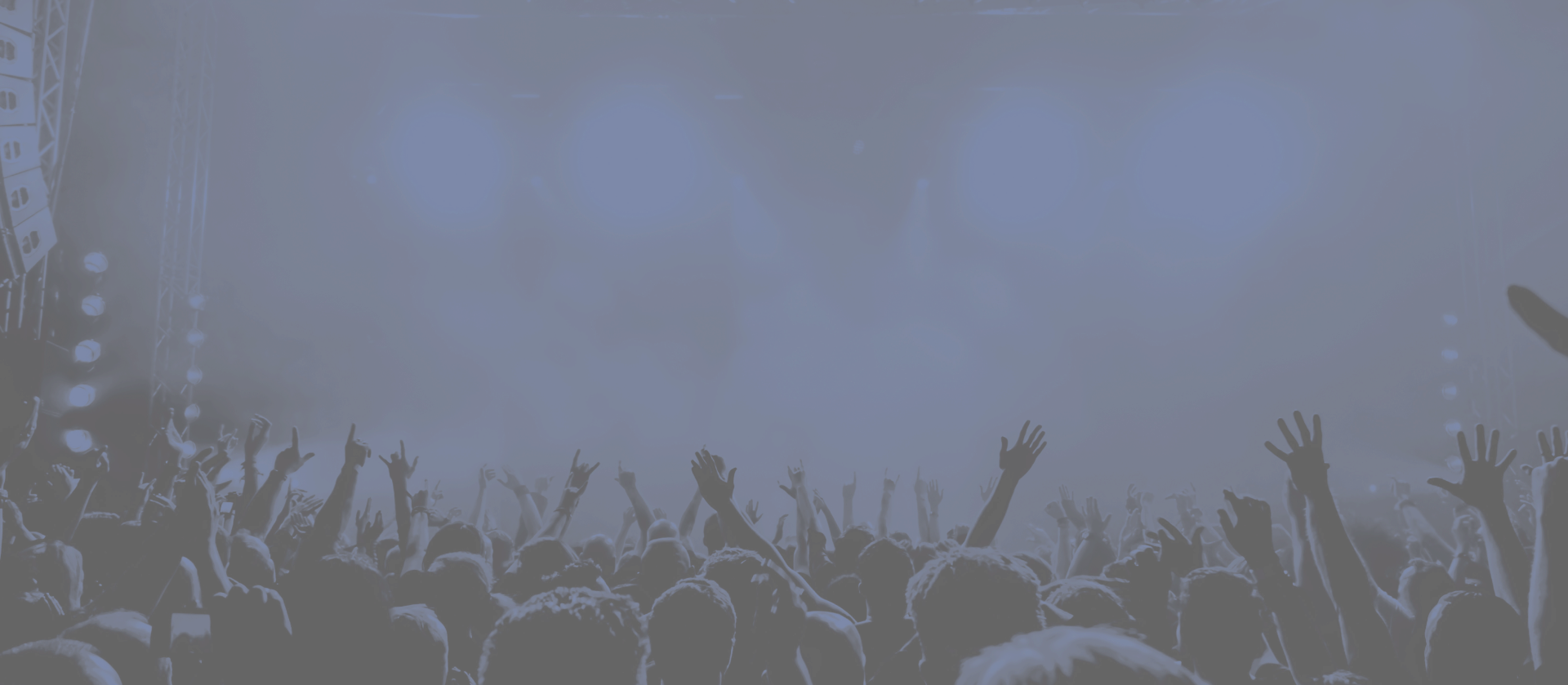 Kaiser Showtechnik Spain