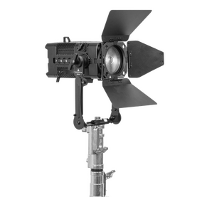 PlutoFresnel