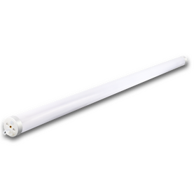 AX1 PixelTube