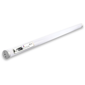 TitanTube