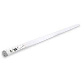 HyperionTube