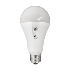 NYXBulb