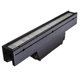AX2 PixelBar - 50cm