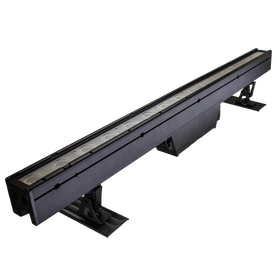 AX2 PixelBar - 100cm