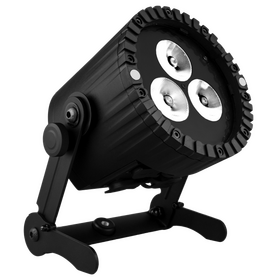 AX5