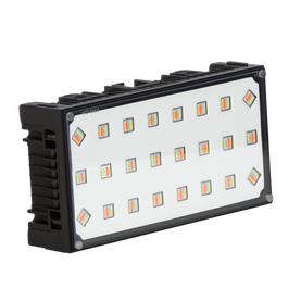 HydraPanel