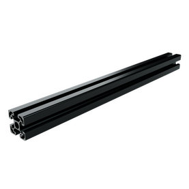 FlexFrame