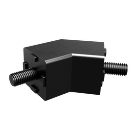 Flex Frame 45° Corner