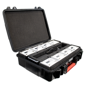 PowerStation Kit
