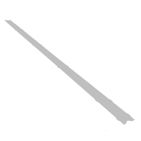 AX2-100 Filter 120°