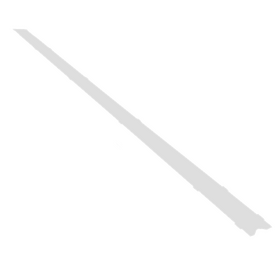 AX2-100 Filter 30°