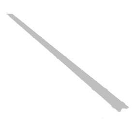AX2-100 Filter 60°