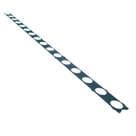 AX2-100 Stealth Cover