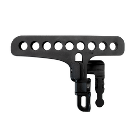 AX2 FlyBar