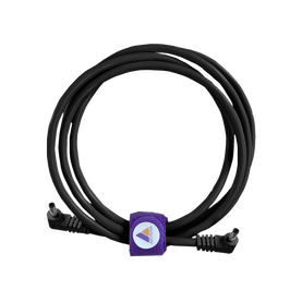 PB15 DC - DC Hybridkabel