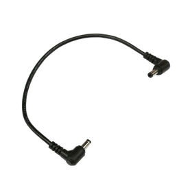 PB15 DC - DC Hybridkabel