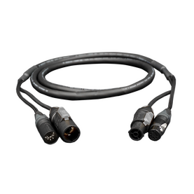 AX2 JumpCable