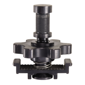 5/8" Track Pin