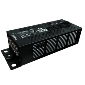 Titan PowerBox