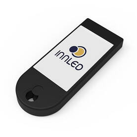 Wireless Remote LAKO