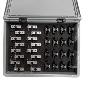 FLEXline FP1 Set