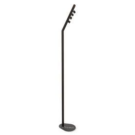 INNLED T4 set of three