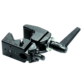 Manfrotto Super Clamp 035