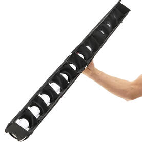 AX1 / Titan - DOP Choice Snapgrid 40°