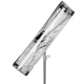 AX1 / Titan - DOP Choice Snapbag 1 Tubes