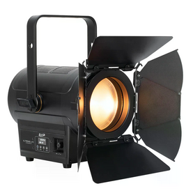 KL Fresnel 6 FC