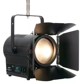 KL Fresnel 8 FC