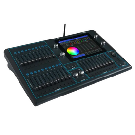 QuickQ 20
