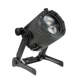 QuikBeam